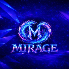 MIRAGE