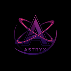 Astryx