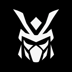 Yurei VR