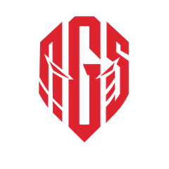 AEGIS