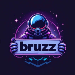 The Bruzz