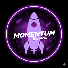 MomentumEsports