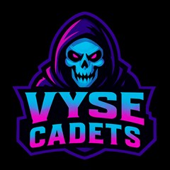 Vyse Cadets