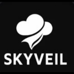 Skyveil