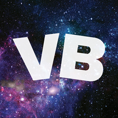 Void Breakers