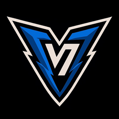 V7 Competitive
