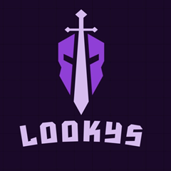 Lookys|EU