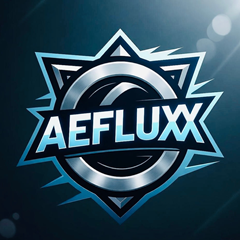 AEFluxx