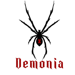 Demonia