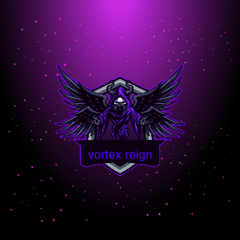vortex reign
