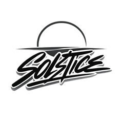 Solstice EU
