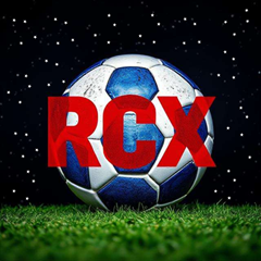 RCX