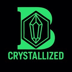 Crystallized Cadets