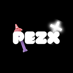PEZX