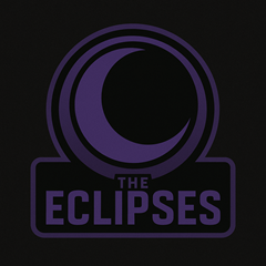 the eclipses