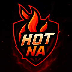 HOT NA