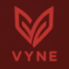 VYNE