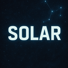 Solar1