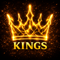 Kings