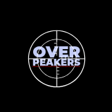 OVER PEAKERS