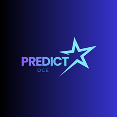 Predict OCE