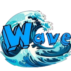 Wave