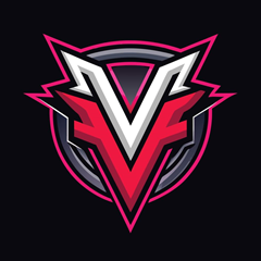 VNC