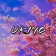 Ukiy0