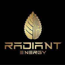 Radiant ENERGY