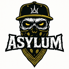 ASYLUM