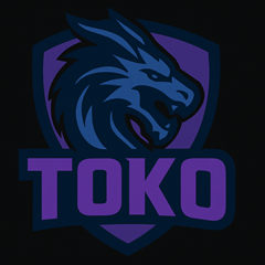 Toko