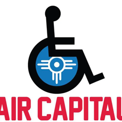 Air Capital