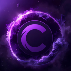 CatalystVRML