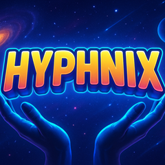 Hyphnix