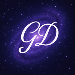 Galaxy drifters