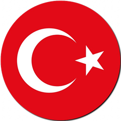 Türkiye