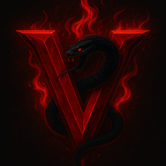 VXPER