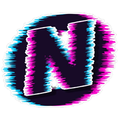 No Name