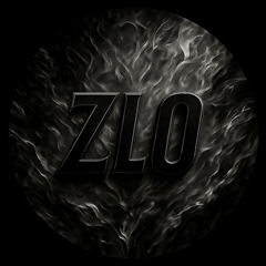 ZL0