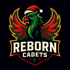 Reborn EU Cadets