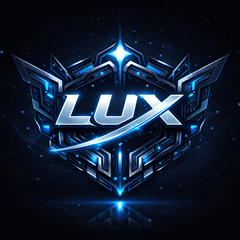 LUX