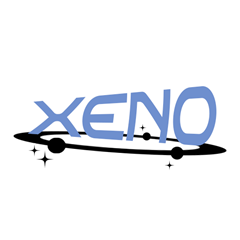 Xeno