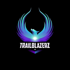 TrailBlazerz