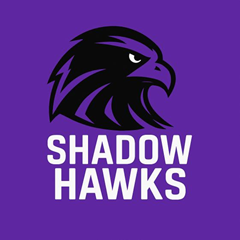 Shadow Hawks