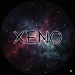 Xeno