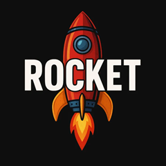 ROCKET ESPORT