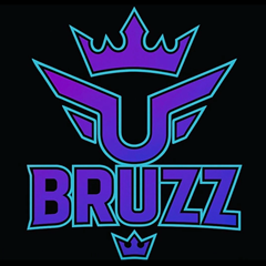The Bruzz