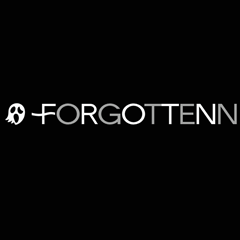 Forgottenn