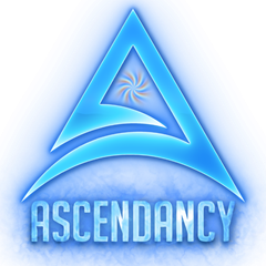 ASCENDANCY
