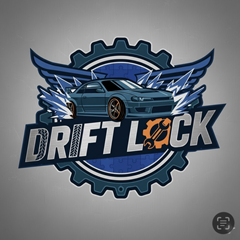 Drift Lock